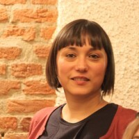 Сильвія Кавенагі - фото