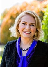 Сьюзен Фовлер - фото