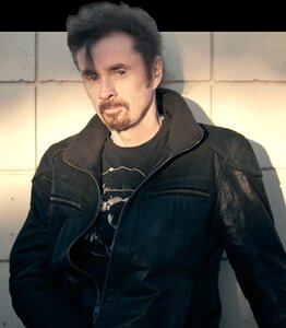 Т. К. Бойл - фото