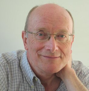 Т. А. Вільямс - фото