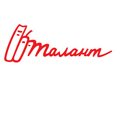 Талант - фото