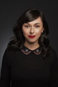 Тара Шустер - фото