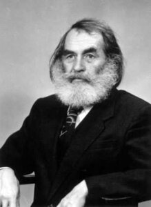 Тарас Мельничук - фото