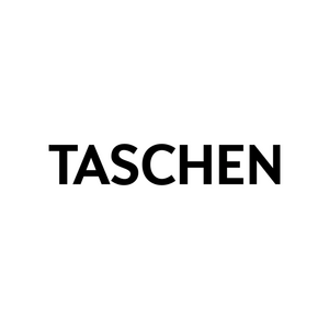 Taschen - фото