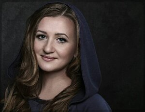 Татуся Бо - фото