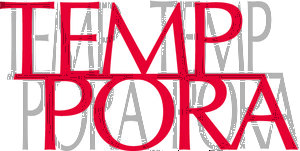 Темпора - фото