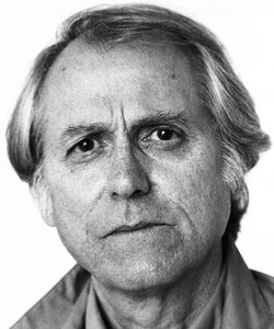 Том Егеланн - фото