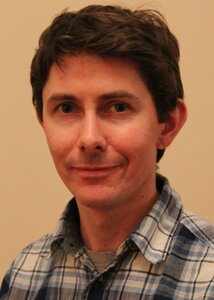 Том Вейнрайт - фото