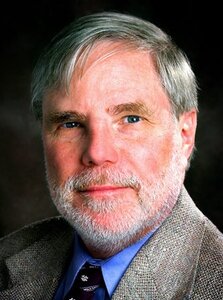 Томас Мартін - фото