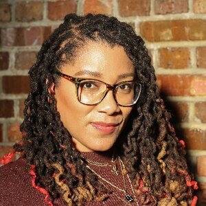 Трейсі Деонн - фото