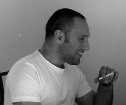 Цезарій Збєшховський - фото