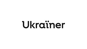 Ukraїner - фото