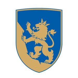 Українська Галицька Асамблея - фото