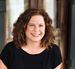 Ульріке Шейде - фото