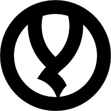 Уроборос - фото