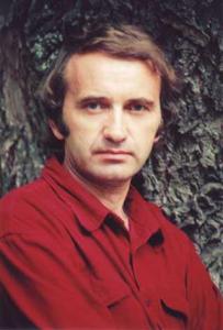 Валерій Войтович - фото