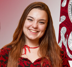 Валерія В. Растет - фото