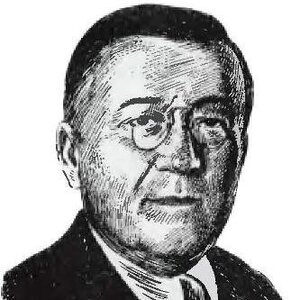 Василь Королів-Старий - фото