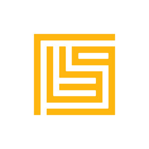 Вавилонська бібліотека - фото