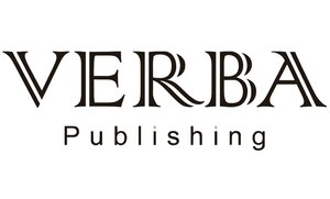 VERBA Publishing - фото