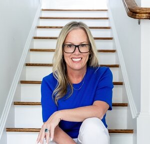 Ві Кіланд - фото