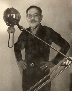 Віктор Папанек - фото