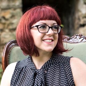 В. Е. Шваб - фото