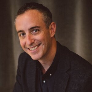 Вілл Гідера - фото