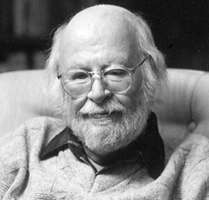 Вільям Ширер - фото