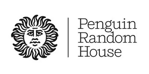 Vintage Publishing - фото