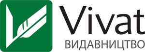 Vivat - фото