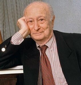 Владислав Шпільман - фото