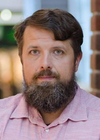 Владислав Івченко - фото