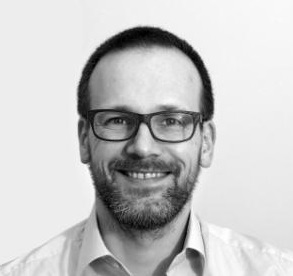 Войцех Грайковський - фото