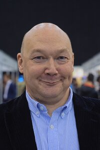 Войцех Орлінський - фото