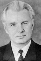 Володимир Малик - фото