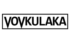 Vovkulaka - фото