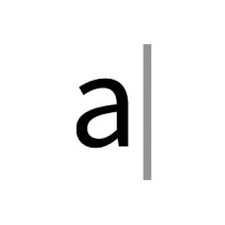 ВЦ «Академія» - фото