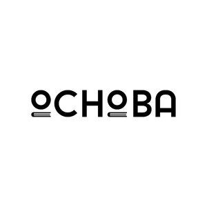 Видавнича група "Основа" - фото
