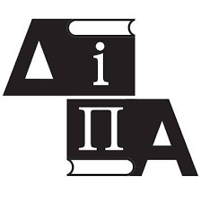 Видавництво ДІПА - фото