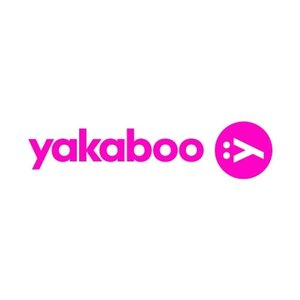 Yakaboo Publishing - фото