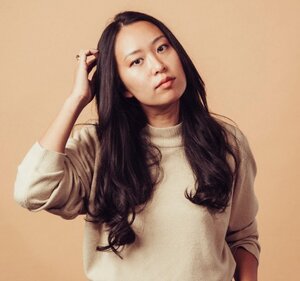 Юлінь Кван - фото