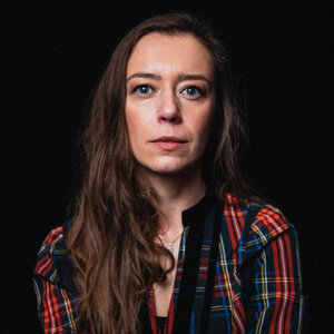 Юлія Мусаковська - фото