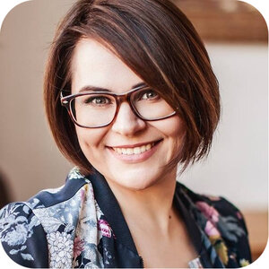 Юлія Ярмоленко - фото