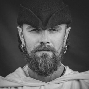 Юрій Даценко - фото