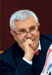 Юрій Когут - фото