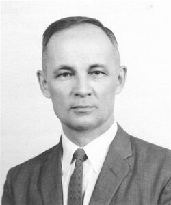 Юрій Лавріненко - фото