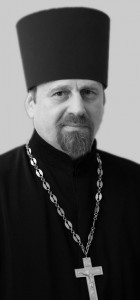 Юрій Мицик - фото