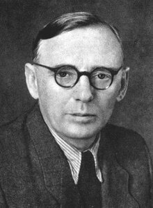 Юрій Смолич - фото