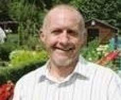 Жак Томас Білстейн - фото